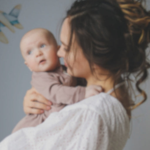 Gift Cards Día de la Madre Antofagasta: Tu Guía para Regalar Emociones