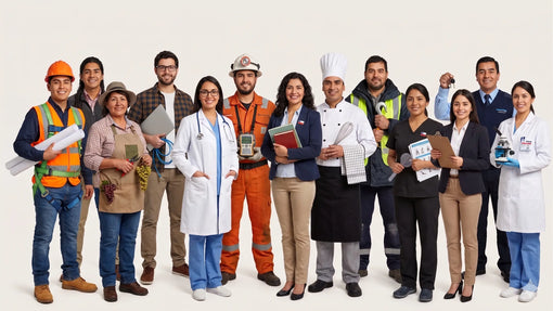 Día del Trabajador: El beneficio que realmente impacta (y el que tu empresa necesita)