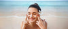Cuidado de la Piel en Verano: Consejos y Tratamientos para Rostro y Cuerpo Saludables - Spa Experience Antofagasta