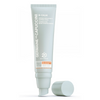 B-Calm - Crema Hidratante Correctora SPF20 - Spa Experience Antofagasta