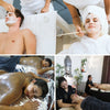 Spa Belleza, Renovación y Relax Duo - Spa Experience Antofagasta