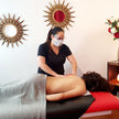 Masaje Descontracturante Relax 45, 60 o 90 min - Spa Experience Antofagasta