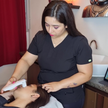 Evaluación Dermatofuncional Facial - Spa Experience Antofagasta