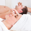 Limpieza Facial Profunda Duo - Spa Experience Antofagasta