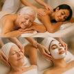 💞 Ritual Belleza & Relax Madre e Hij@💞