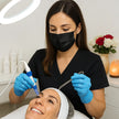 Microneedling – Inducción de Colágeno para una Piel Renovada