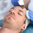 Limpieza Facial Signature para Hombres y Mujeres - Spa Experience Antofagasta