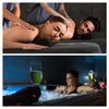 Relax Total con Hidromasaje Duo - Spa Experience Antofagasta