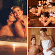 Ritual Bali Duo 3 hrs - Spa Experience Antofagasta