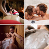 Ritual Romano Duo 3,5 hrs - Spa Experience Antofagasta