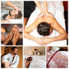 Ritual Romano Single 3 hrs. - Spa Experience Antofagasta