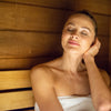 Sauna Seco Single 1 hr. - Spa Experience Antofagasta