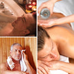 Full Day Spa Single - Spa Experience Antofagasta