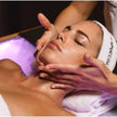 Programa Skin Reset | 3 Sesiones de Cuidado Facial