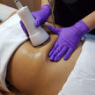 LipoPress – 1 zona: Reducción intensiva y drenante - Spa Experience Antofagasta