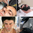 Plan de Tratamiento Facial Premium - Spa Experience Antofagasta