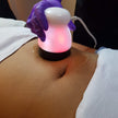 SlimFusion 1 zona: reduce, reafirma y drena - Spa Experience Antofagasta